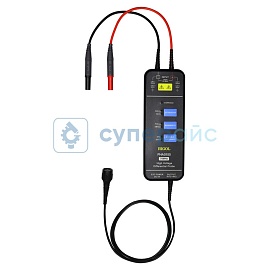 Дифференциальный пробник RIGOL PHA0150 фото