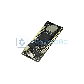 Плата разработки Arduino Portenta C33 фото