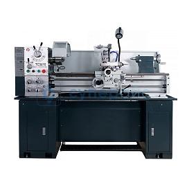 Станок для токарной обработки Tonchen TC3610 фото