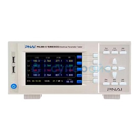 Тестер мощности PNAI PNL300-S-20 фото