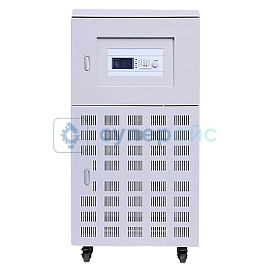 Источник питания программируемый Tuodapu TDP3160 фото