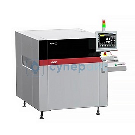 Принтер трафаретной печати Flason DEK E Seriels фото