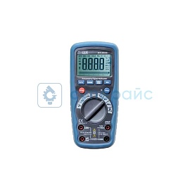 Цифровой мультиметр CEM DT-9926 фото