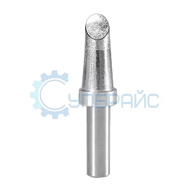 Жало паяльное YIHUA 950-5C фото