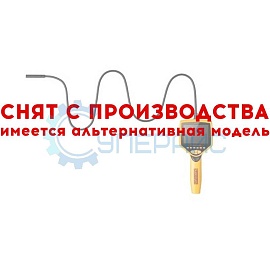 Эндоскоп с дисплеем Supereyes N014J фото