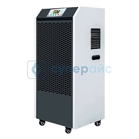 Осушитель воздуха Tuyue TC-130L фото