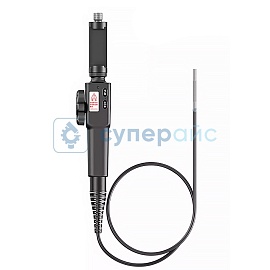 Электронный эндоскоп General Heng HJ-F850S фото