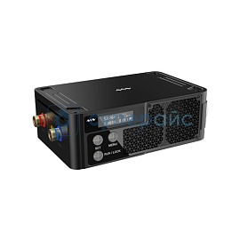 Нагрузка электронная Miniware MDP-L1060 фото