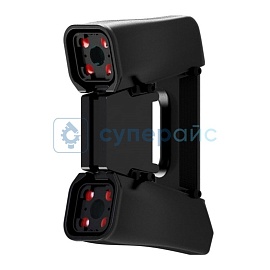 Лазерный 3D сканер ScanForm L5 фото