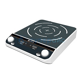 Мешалка лабораторная Xiuilab MA-30X(30L) фото