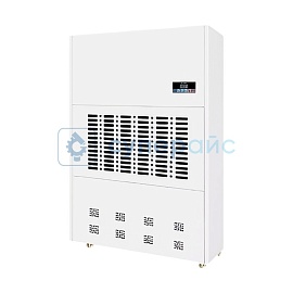 Электрический осушитель Yinyue CY-5360C фото
