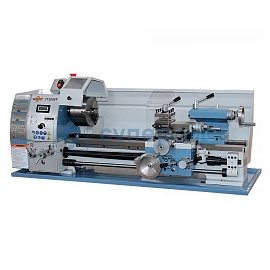 Станок для токарной обработки JYP290VF фото