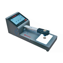 Многофункциональный тестер плотности KODIN H600A фото