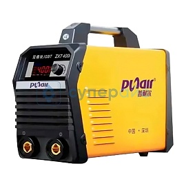 Аппарат точечной сварки Punair ZX7400I фото
