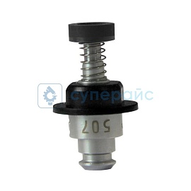 Вакуумный захват Zhengbang TPJXZ-507 для SMT установщиков фото