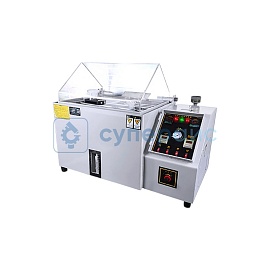 Камеры испытания на коррозию Kuyang KY-YW40S фото