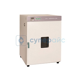 Термошкаф промышленного типа Huamai 101-4BS фото