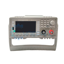 Однополярный блок питания Henghui HCP1023C (35В, 111А) фото