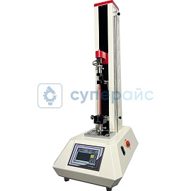 Машина для испытания на отслаивание Puyan PY-880HJ фото