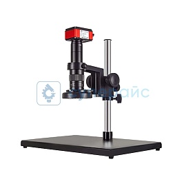 Настольный микроскоп Qianjiayi QJY+500U2 фото