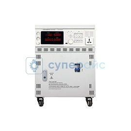 Промышленный источник питания Measure Fine CP70TD200 фото