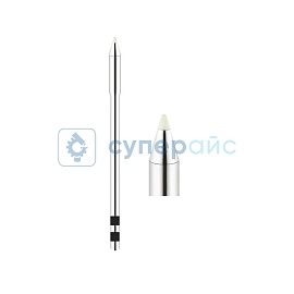 Сменное паяльное жало QUICK TSS02-B фото