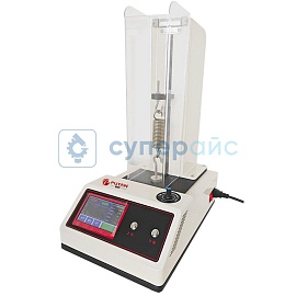 Тестер для испытания на растяжение Puyan PY-680 фото