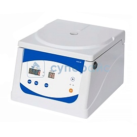 Лабораторная центрифуга Xiuilab XU-TD4 фото