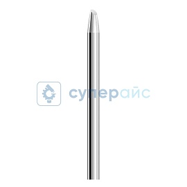 Бессвинцовое паяльное жало HB-ST-C48-BС3 4,8 х 72 мм фото