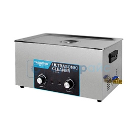 Ультразвуковой очиститель YaoGong YG-22LK фото