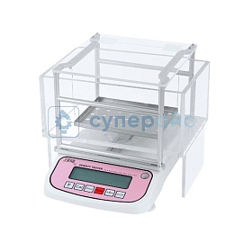 Плотномер Qunlong DX-3000F фото