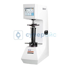 Цифровой измеритель твердости Huayin 400XHRS-150 фото