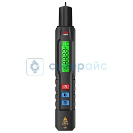 Измеритель напряжения BSIDE A40 фото