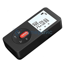 Дальномер GREENER 100M DLR фото