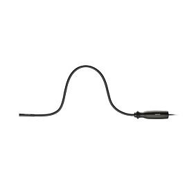 Эндоскоп Supereyes N005 фото