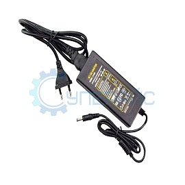 Сетевой адаптер импульсный Haiying 5V6A фото