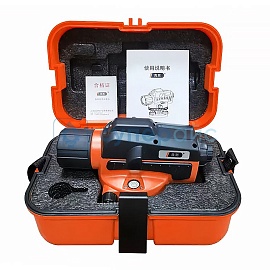 Нивелир Lace GOL-32X фото