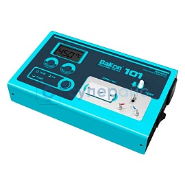 Термометр для паяльника Bakon BK101 фото