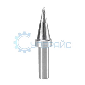 Жало паяльное YIHUA 950-1C фото