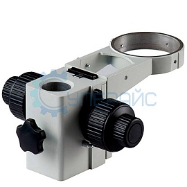 Фокусировочный механизм Dagong A6 фото