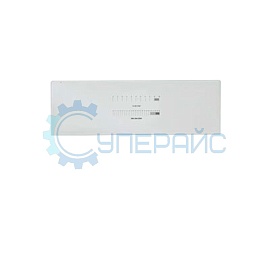 Объект-микрометр FH945 с дюймовой шкалой фото