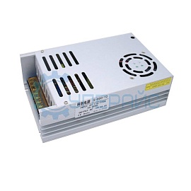 Блок питания Kejian S-800-12 (12В, 66.6А) фото