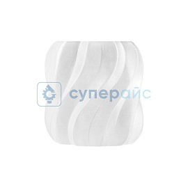 PLA пластик Anycubic (прозрачный, 1 кг, 1,75 мм) фото