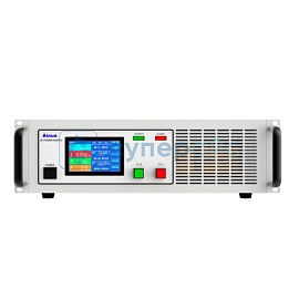 Многофункциональный источник тока Ainuo AN97000S фото