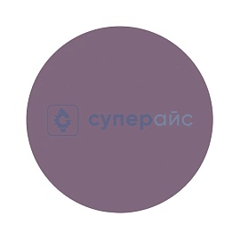 Наждачная бумага 1UM D1 фото