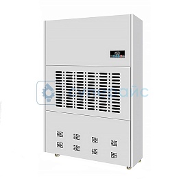 Цифровой осушитель воздуха Aishite AST-9360B фото