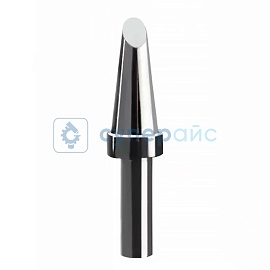 Жало паяльное Bakon 500-4C фото