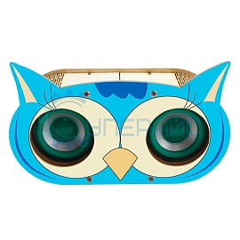 Набор-конструктор для сборки Bluetooth-колонки фото