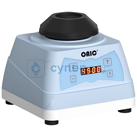 Цифровой встряхиватель OAIC TS4500 фото