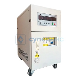 Источник питания Wocen HY8003 фото